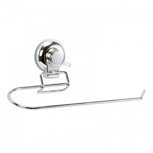 6811266 Kitchen Towel Holder